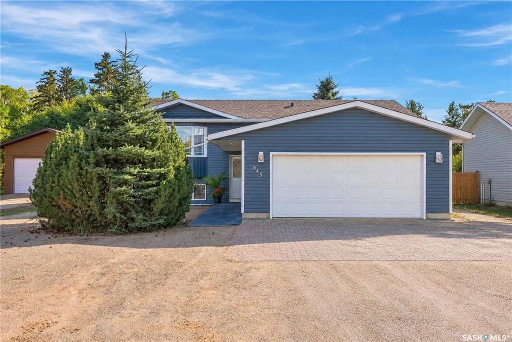 345 Clark Avenue, Asquith