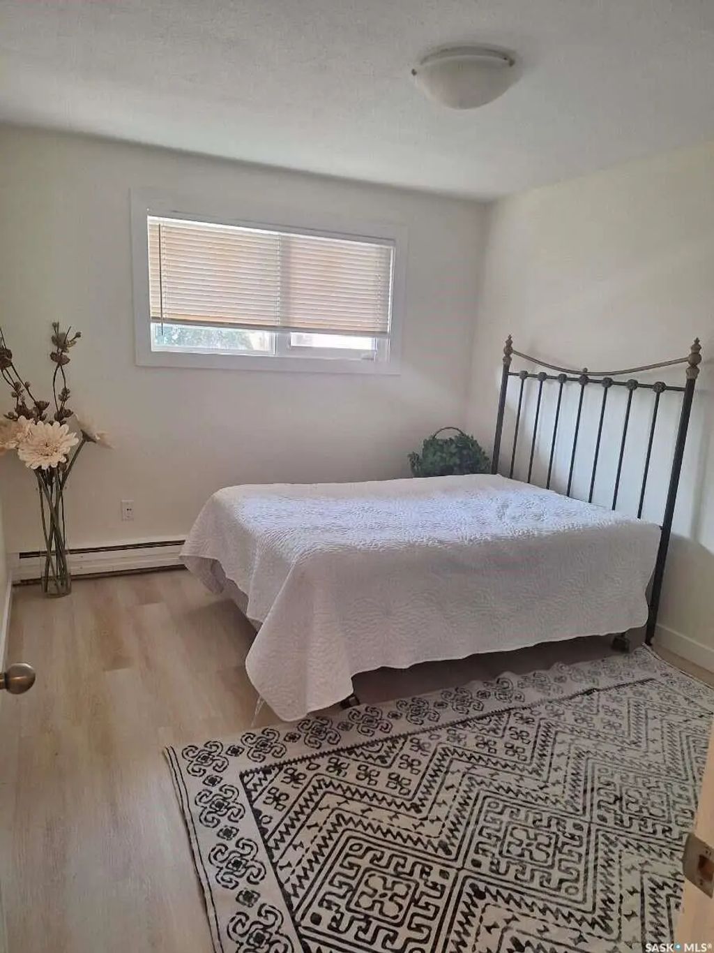 #15 - 50 Spence Street, Regina