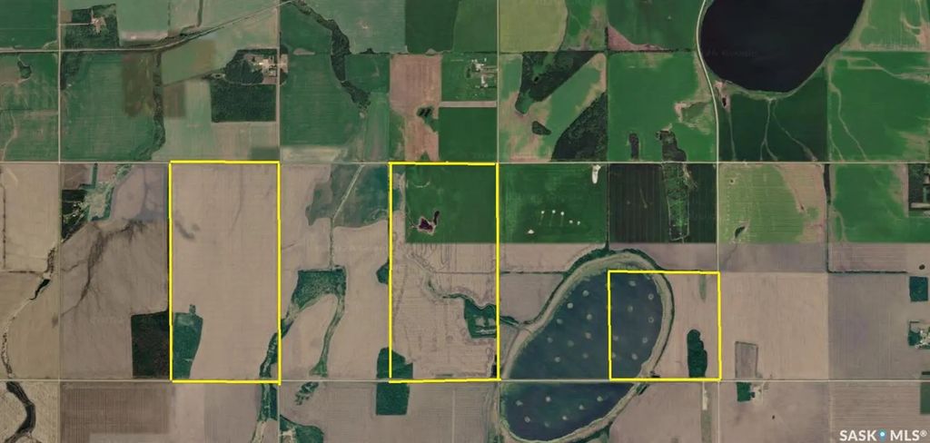 779 Titled Acres Rm 429, Fletts Springs Rm No. 429