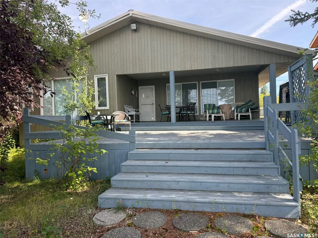 49 Mathews Cres, Turtle View