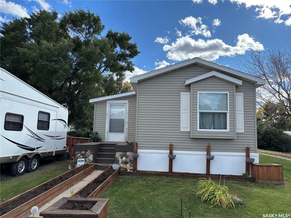 217 Charles Street, Stewart Valley