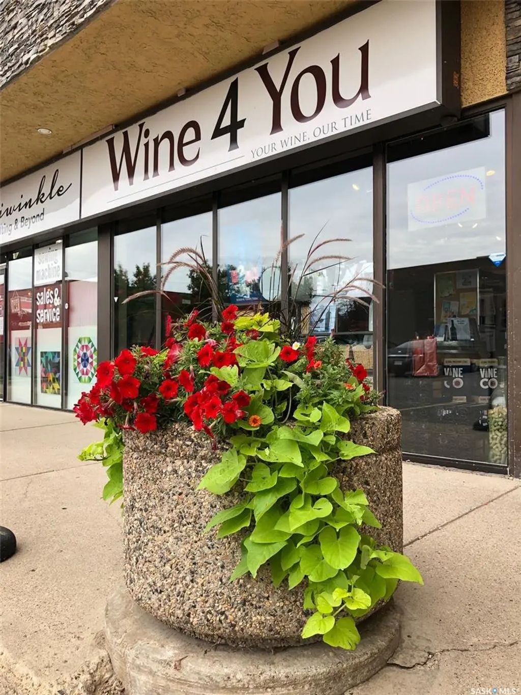 #260 - 2600 Eighth Street E, Saskatoon