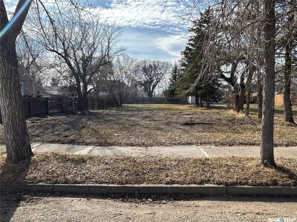 671 101st Street, North Battleford