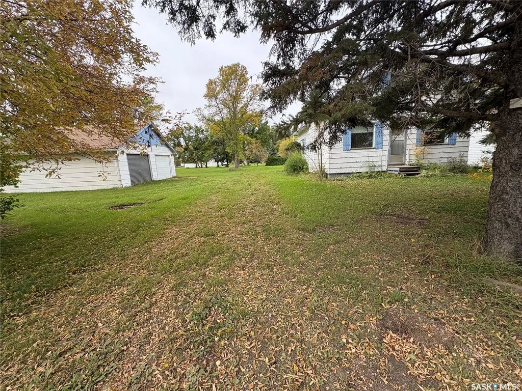 302 & 304 Livingstone Road, Pelly