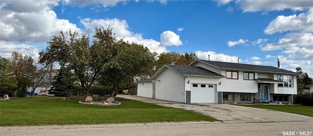518 Hamjea Street, Hudson Bay