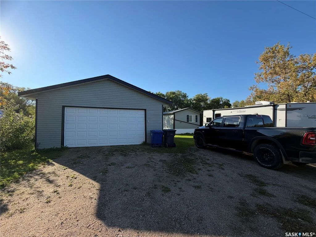 439 4th Street, Glen Ewen