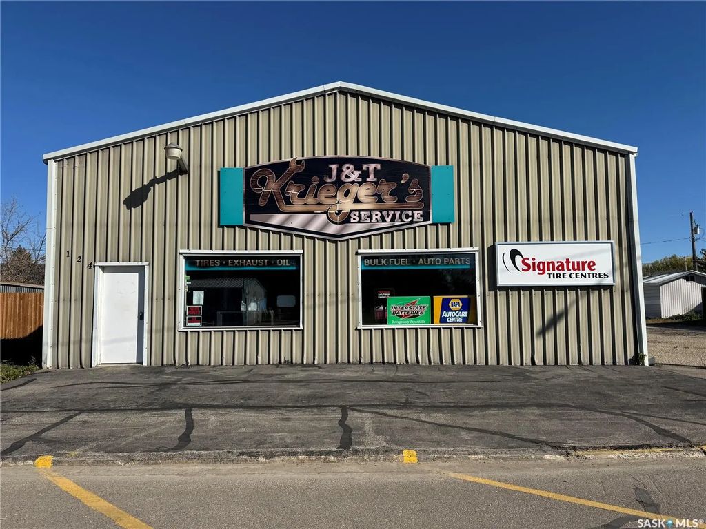 124-126 Aspen Street, Leroy