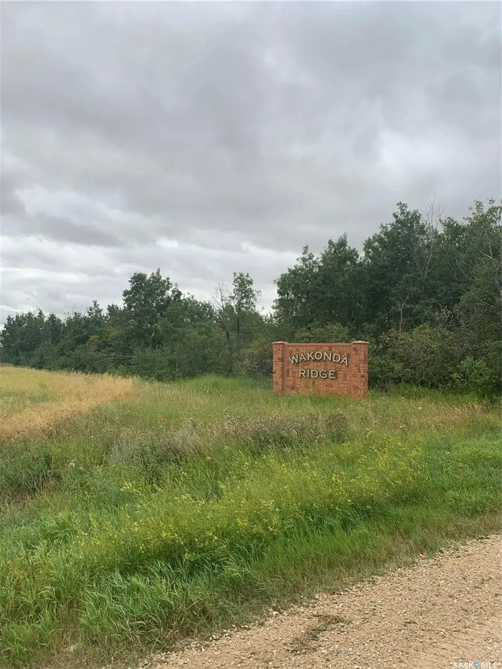 46 Wakonda Drive, Hoodoo Rm No. 401