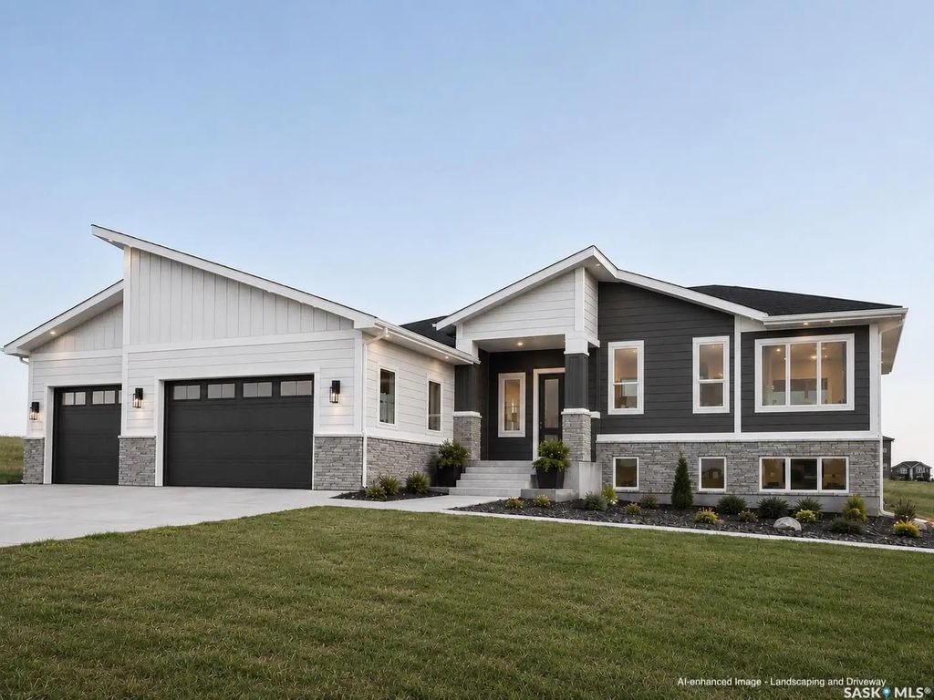 12 Elkwood Cove, Dundurn Rm No. 314