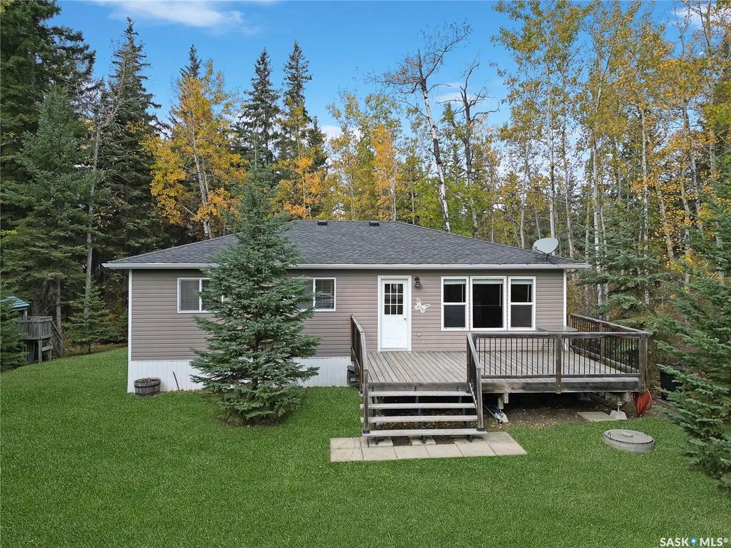 1032 Aspen Cove, Turtle View