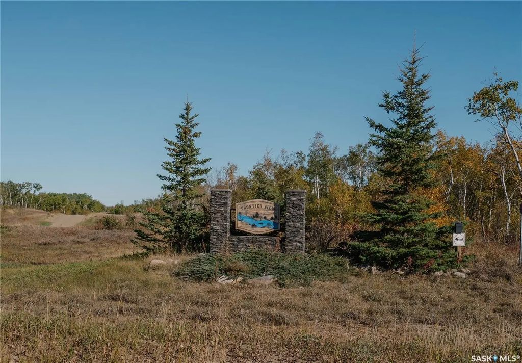2 Whitetail Trail, Duck Lake Rm No. 463