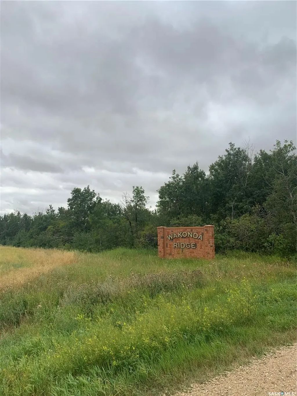 39 Wakonda Drive, Hoodoo Rm No. 401