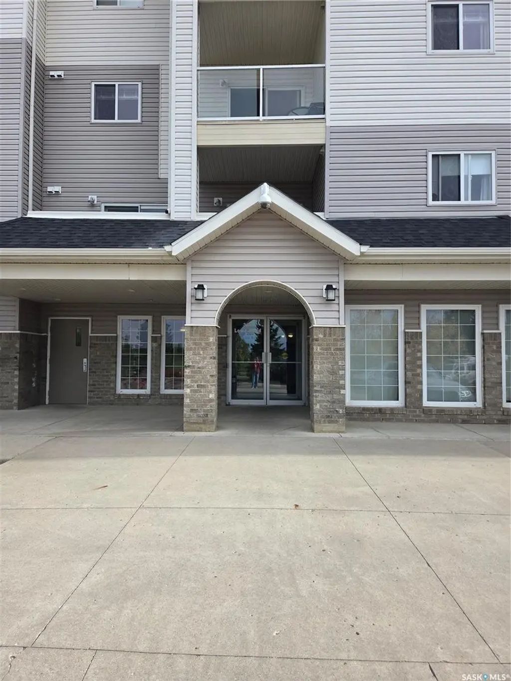 #418 - 303 Lowe Road, Saskatoon