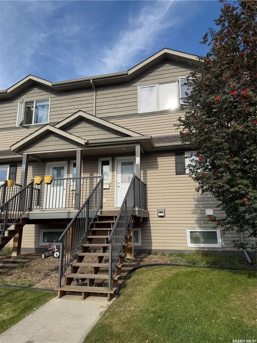 #510 - 1303 Richardson Road, Saskatoon