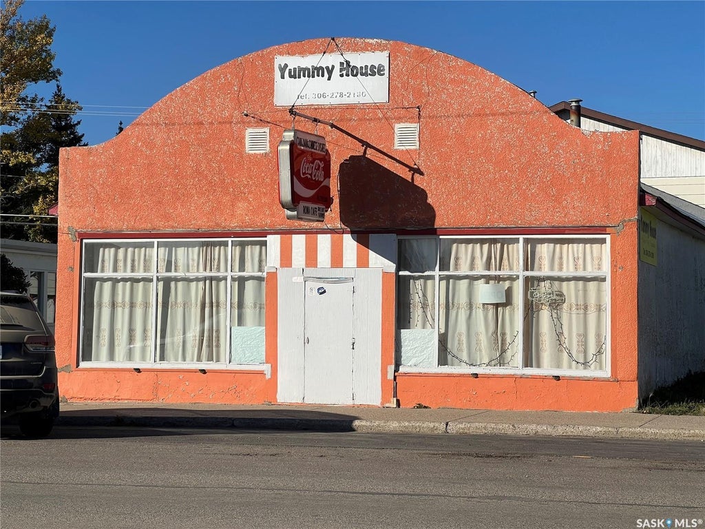 123 Mcallister Avenue, Porcupine Plain