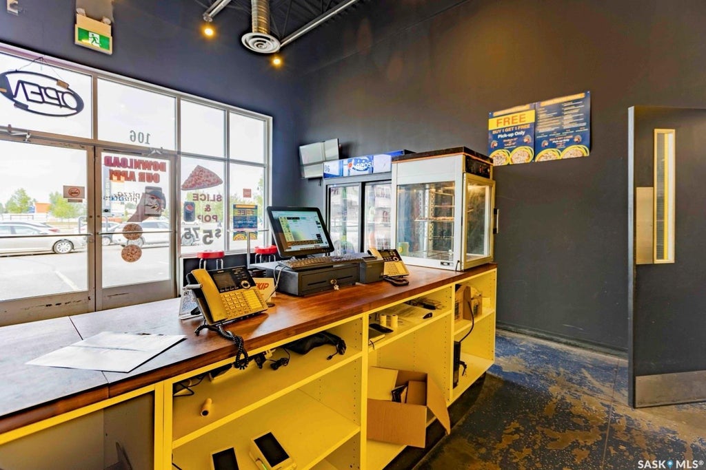 #106 - 311 Cope Lane, Saskatoon