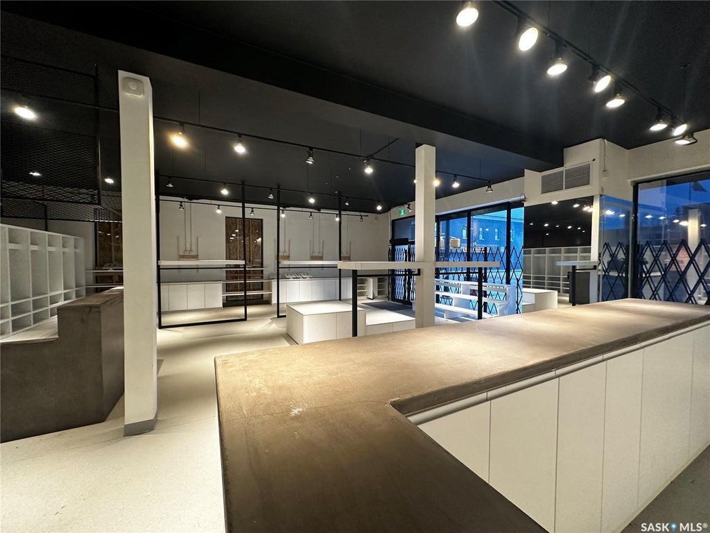 306 20th Street W, Saskatoon