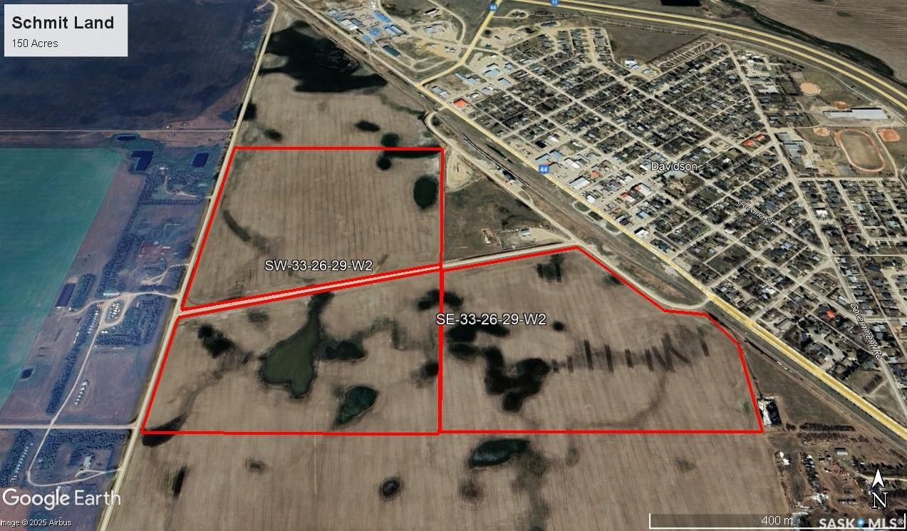 Photo of Listing #SK009391