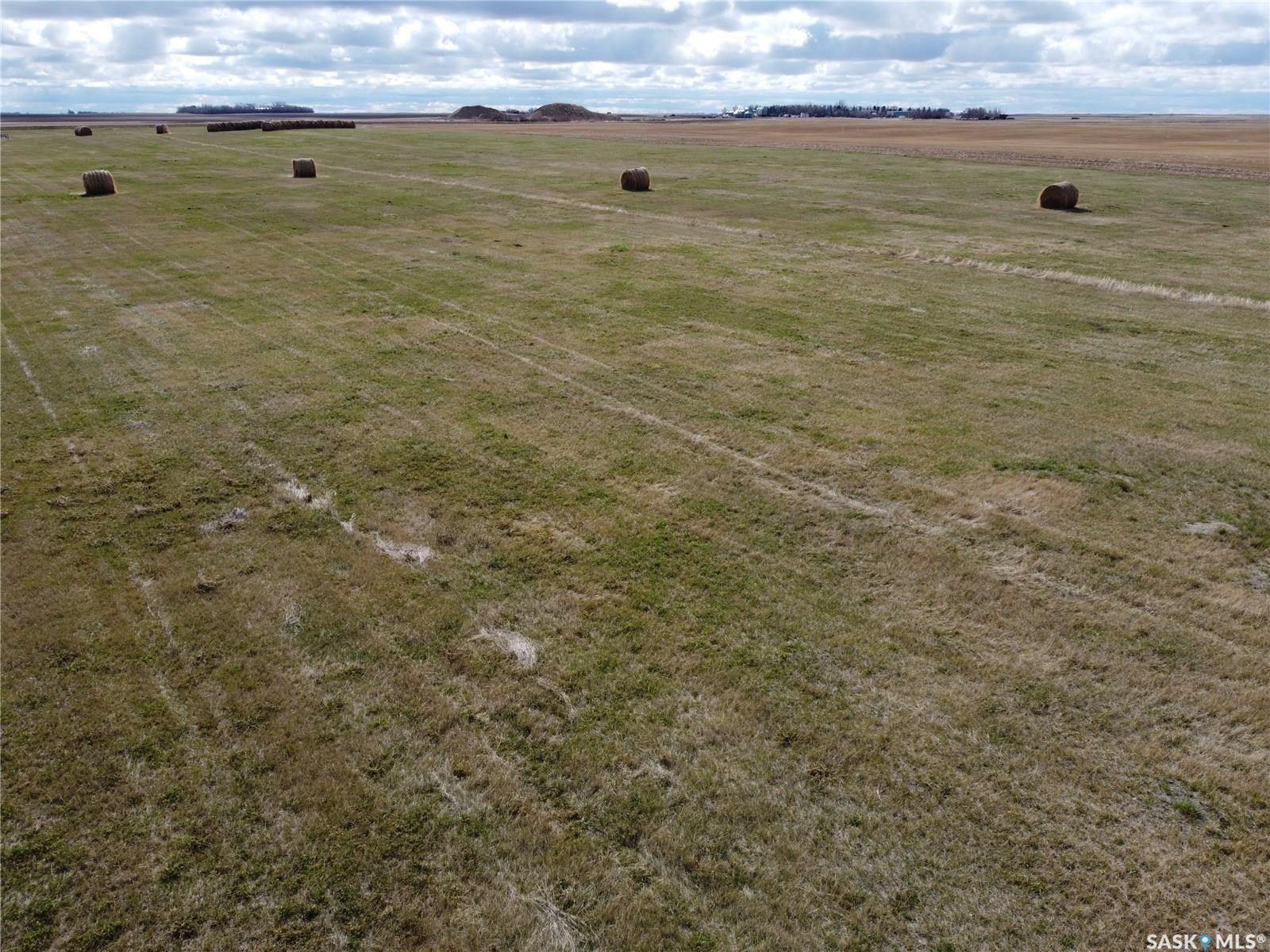 Photo of Listing #SK015452