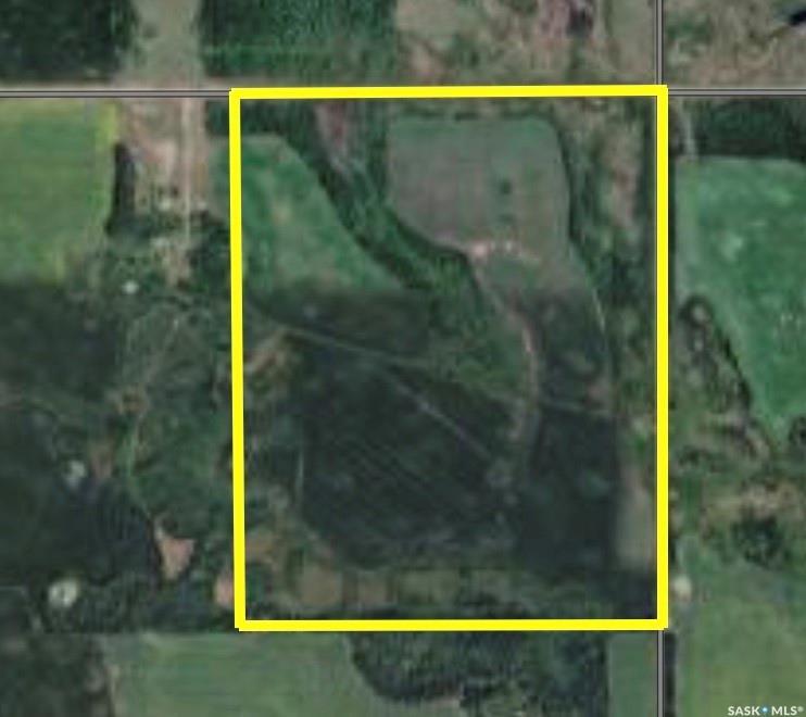 Farmland Rm Of Sliding Hills No. 273, Sliding Hills Rm No. 273