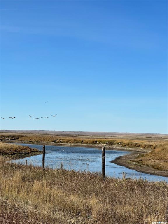 Rm 261 Pastureland, Chesterfield Rm No. 261