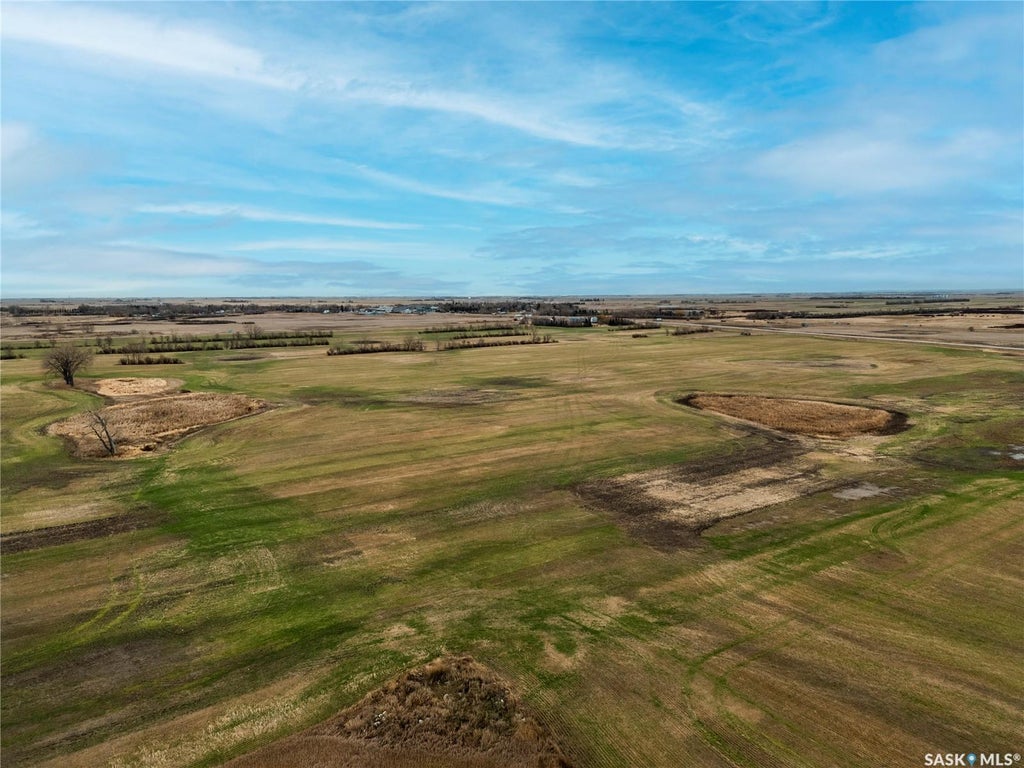 Se 2-1-5 W2 - North Portal, Coalfields Rm No. 4