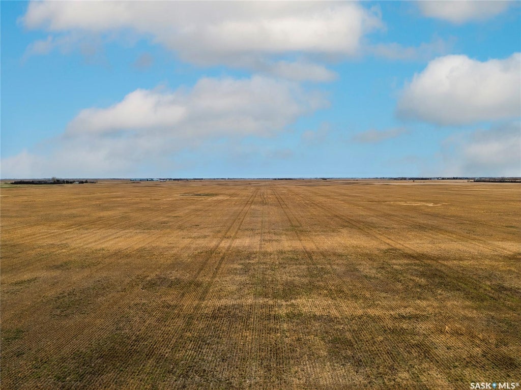 765 Acres - Estevan, Estevan Rm No. 5