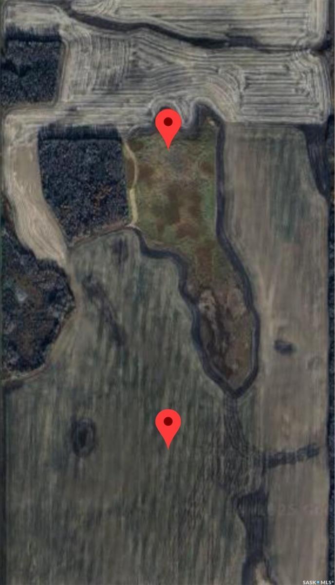 Longview Acres Nipawin, Moose Range Rm No. 486