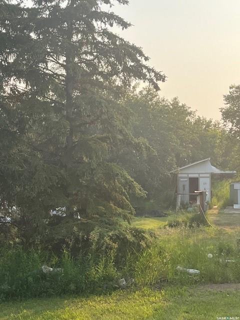 Lot A 10 Rose Cres, Pike Lake Provincial Park