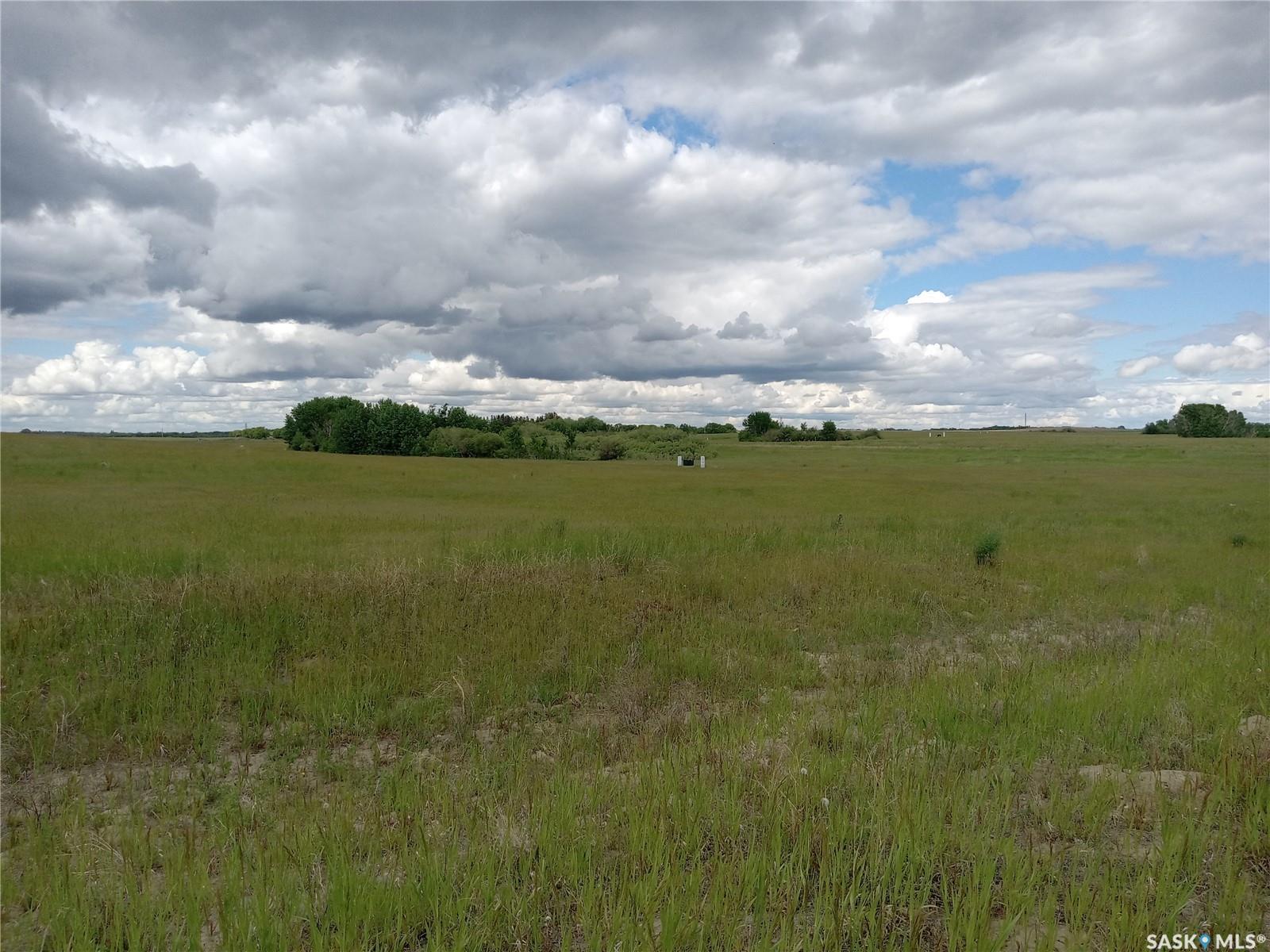 Photo of Listing #SK021998