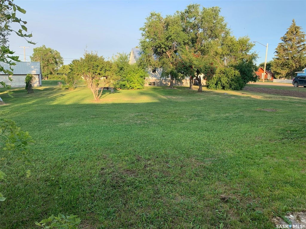 540 Alexandria Avenue, Bethune