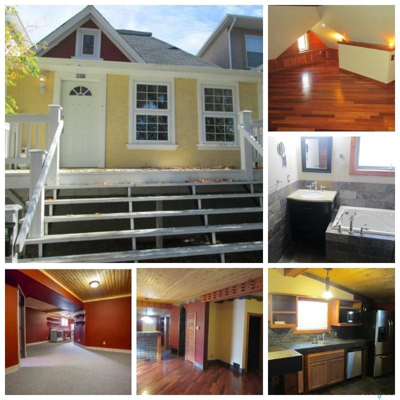 Photo of Listing #SK003867