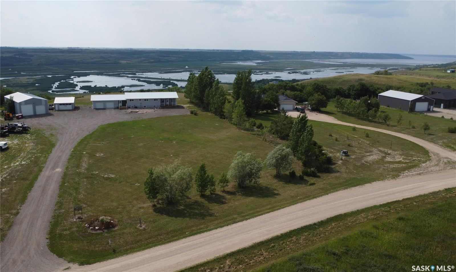 Photo of Listing #SK003912