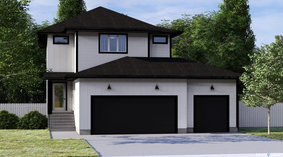 Photo of Listing #SK005141