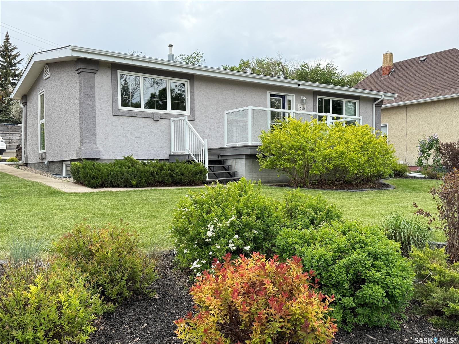 Photo of Listing #SK008289