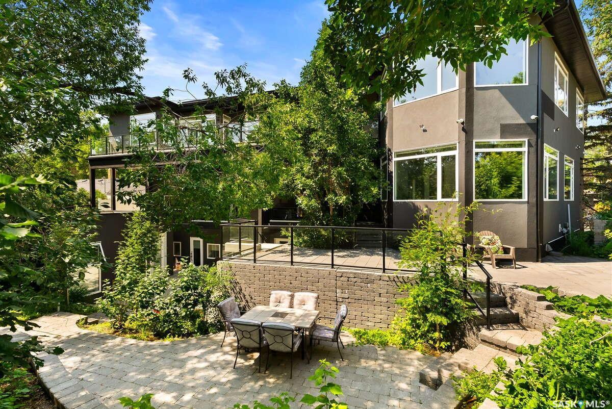 Photo of Listing #SK008531