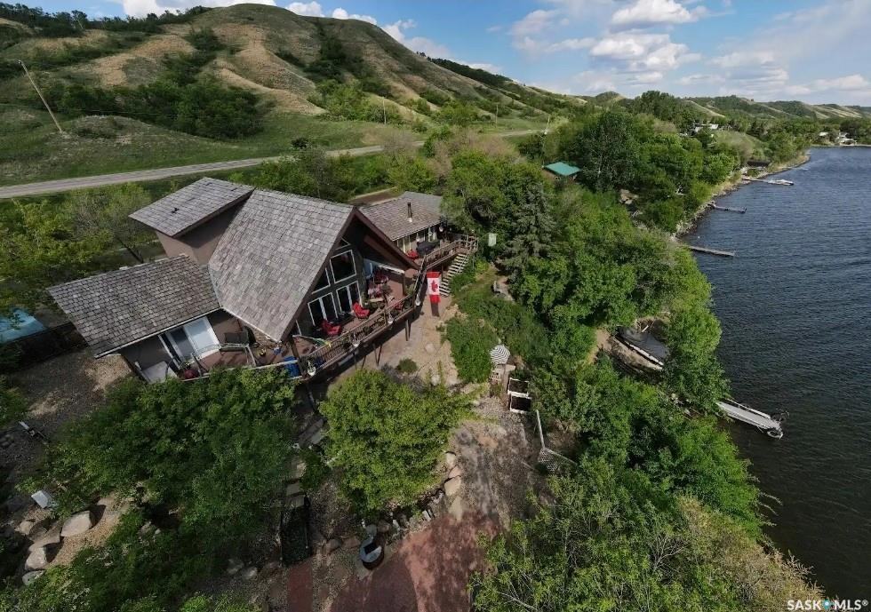 Photo of Listing #SK008969