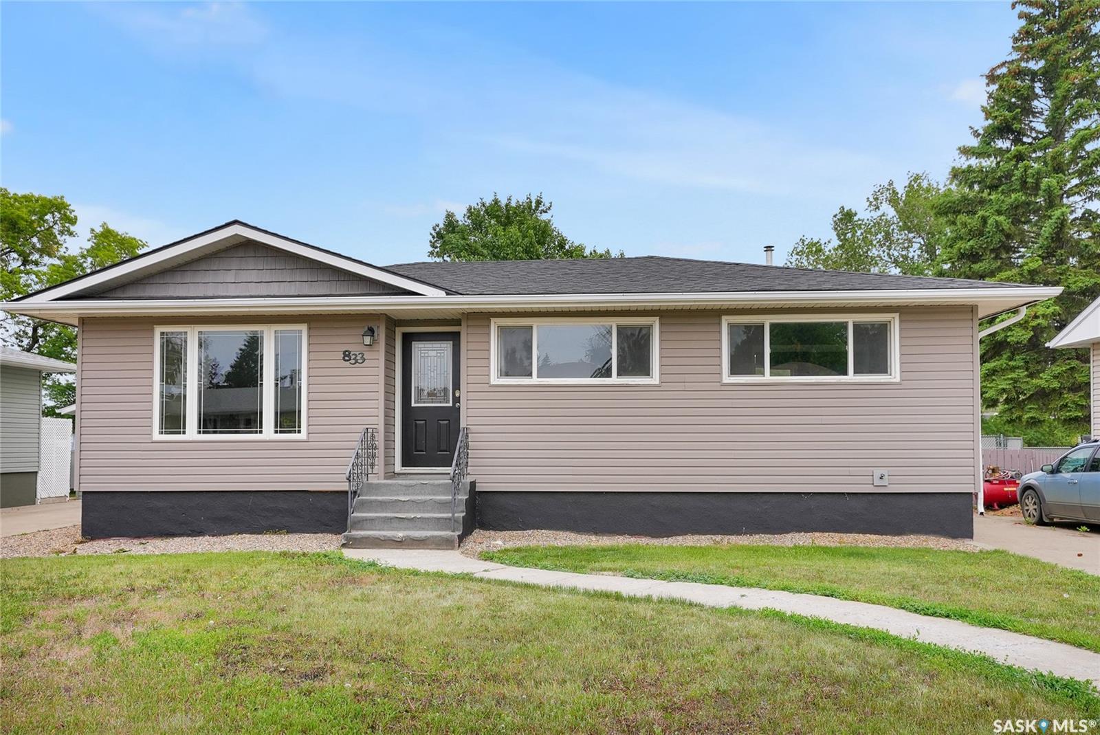 Photo of Listing #SK009518