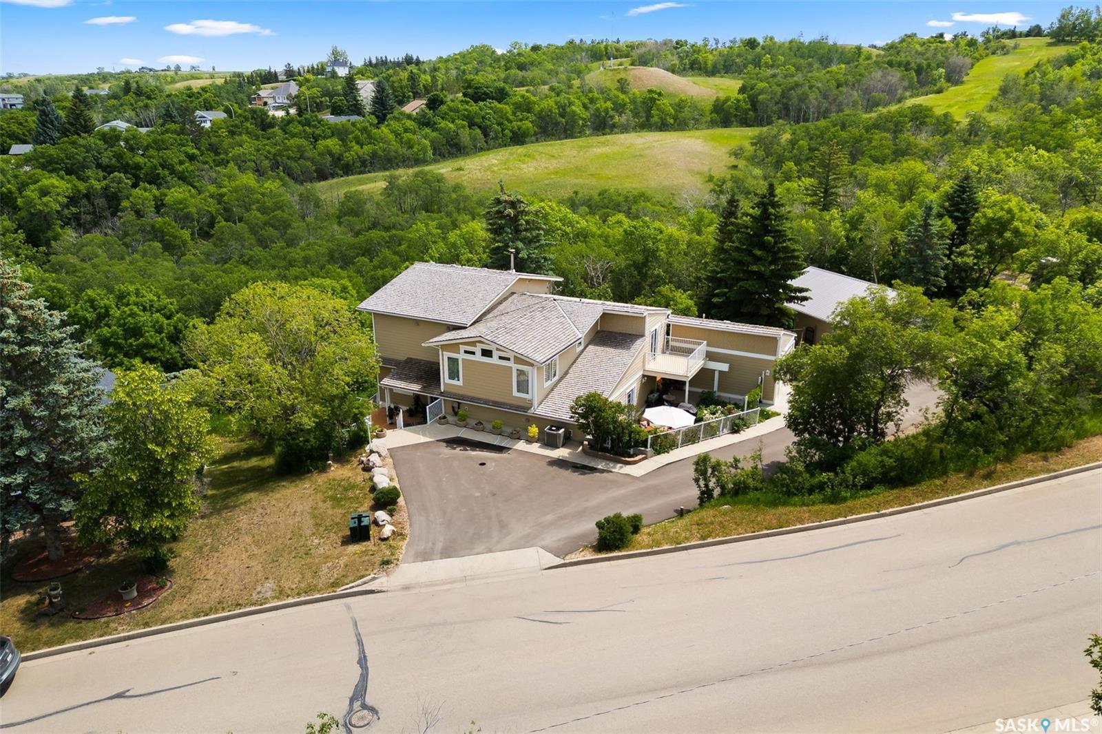 Photo of Listing #SK010339