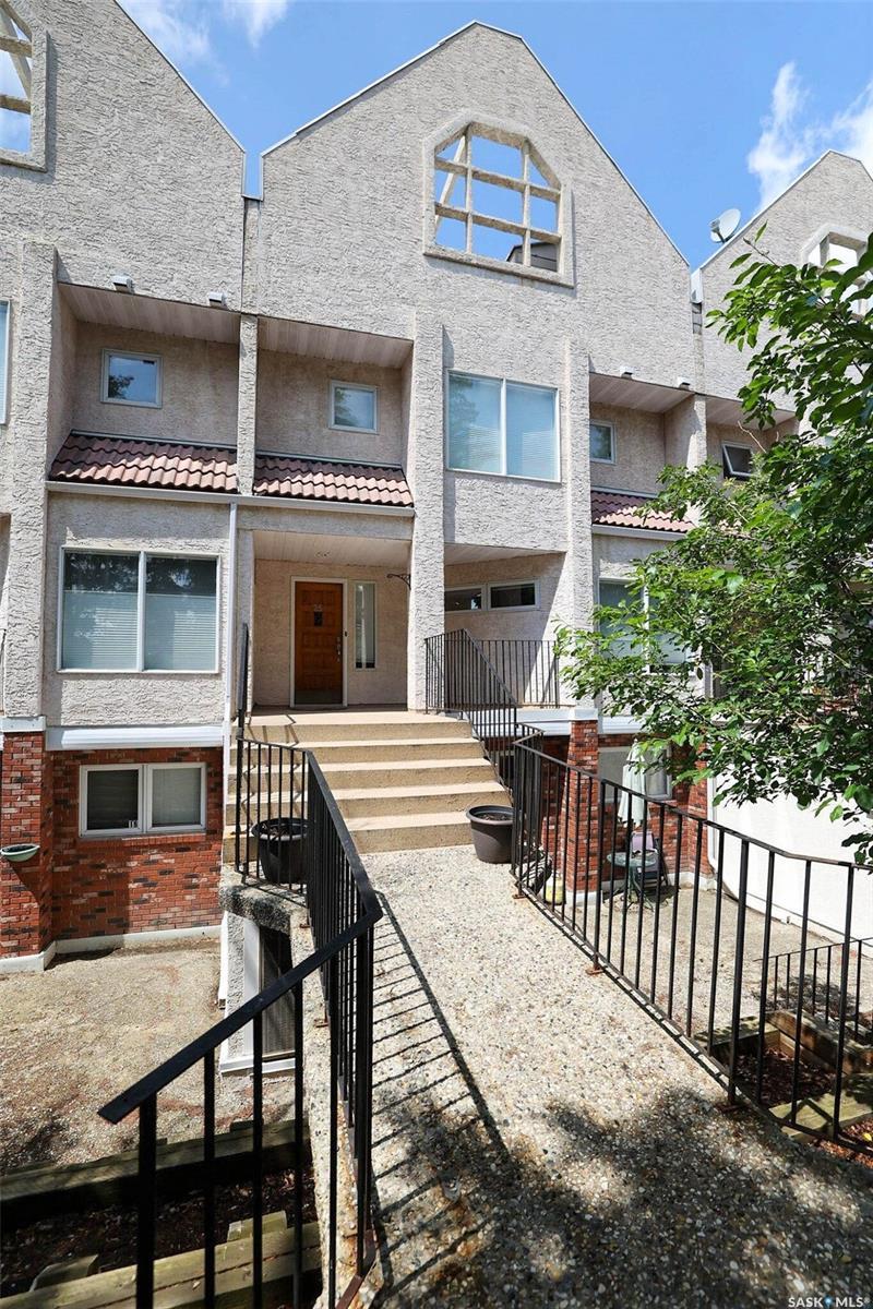 Photo of Listing #SK010366