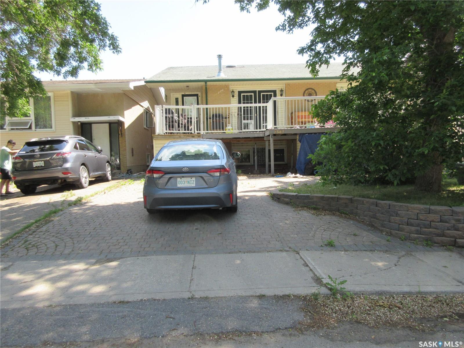 Photo of Listing #SK011503