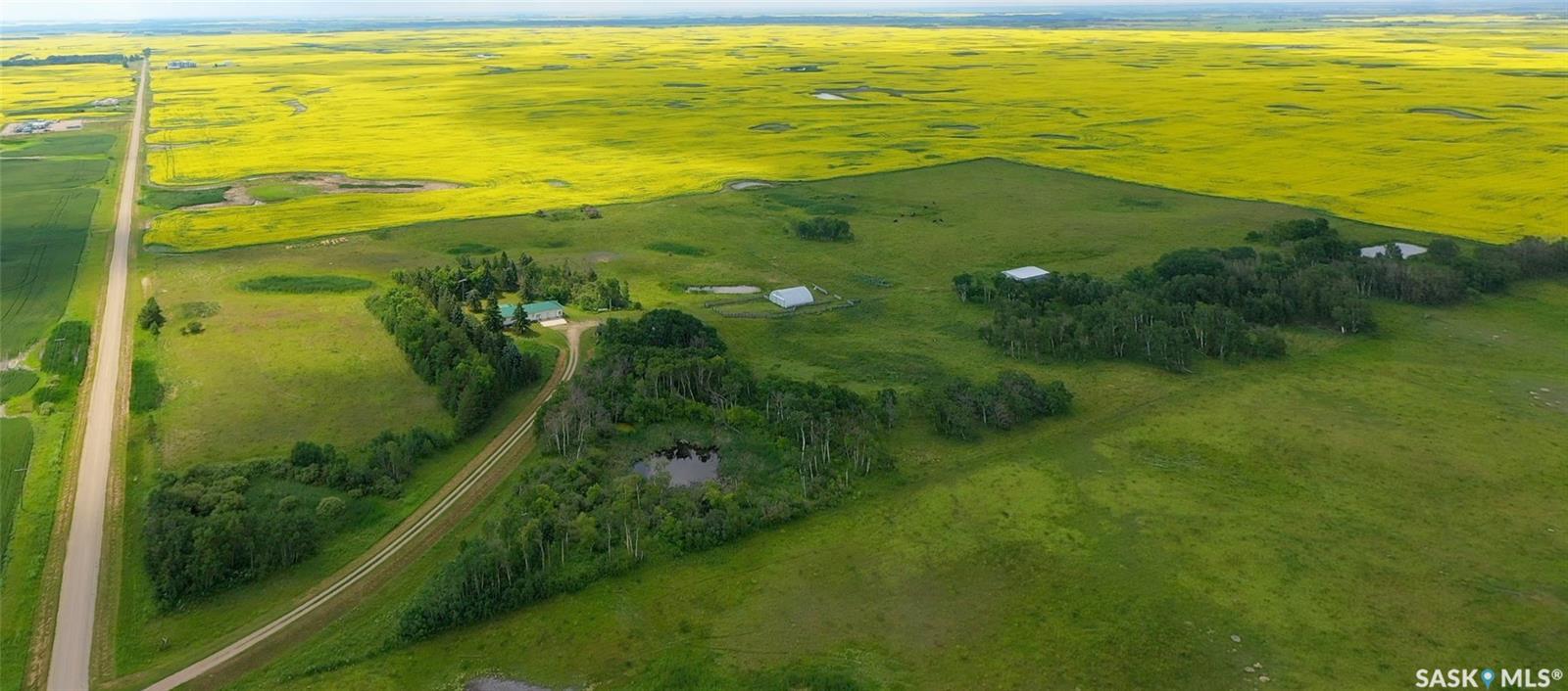 Photo of Listing #SK012063