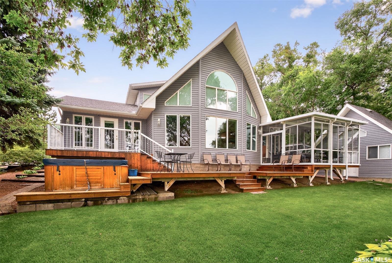 Photo of Listing #SK013104