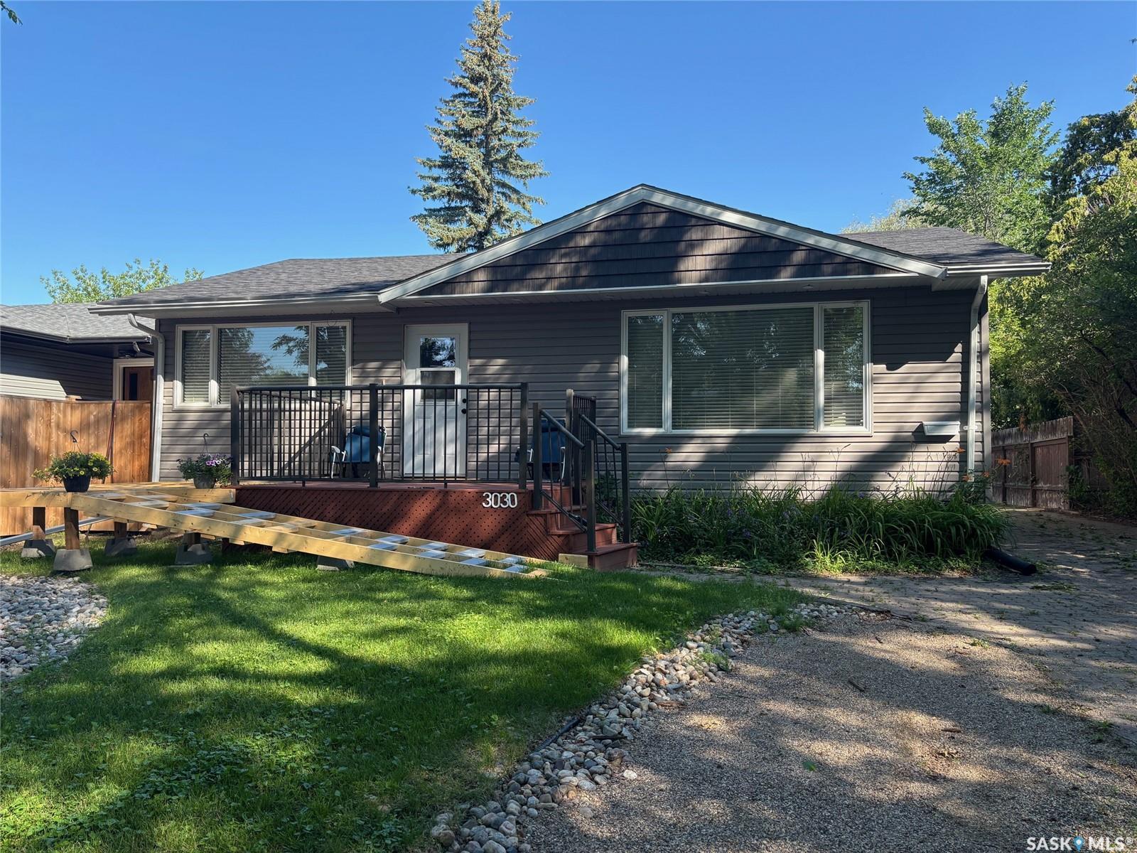 Photo of Listing #SK013751