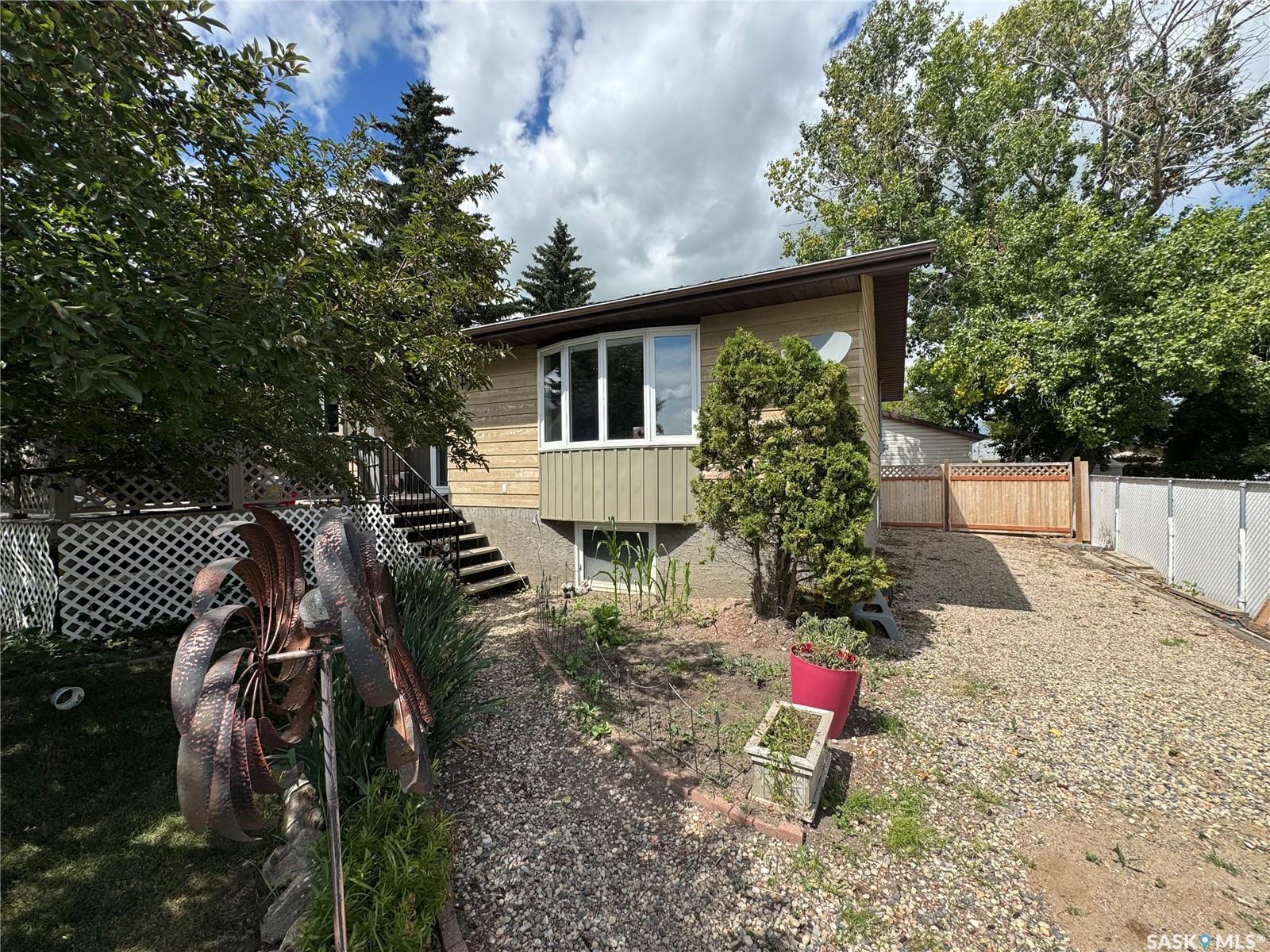 Photo of Listing #SK013970