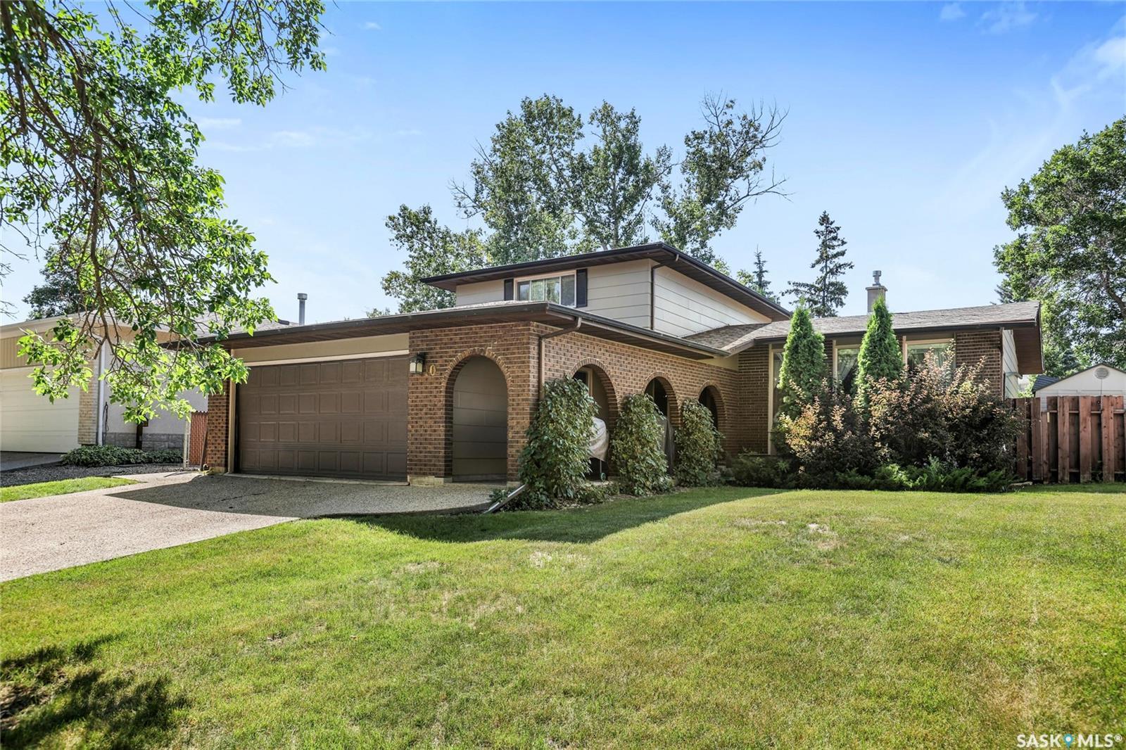 Photo of Listing #SK015138