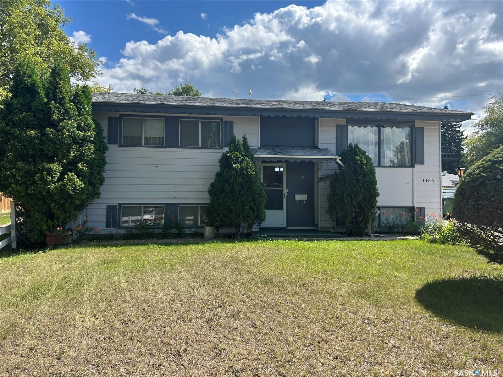 Photo of Listing #SK015398