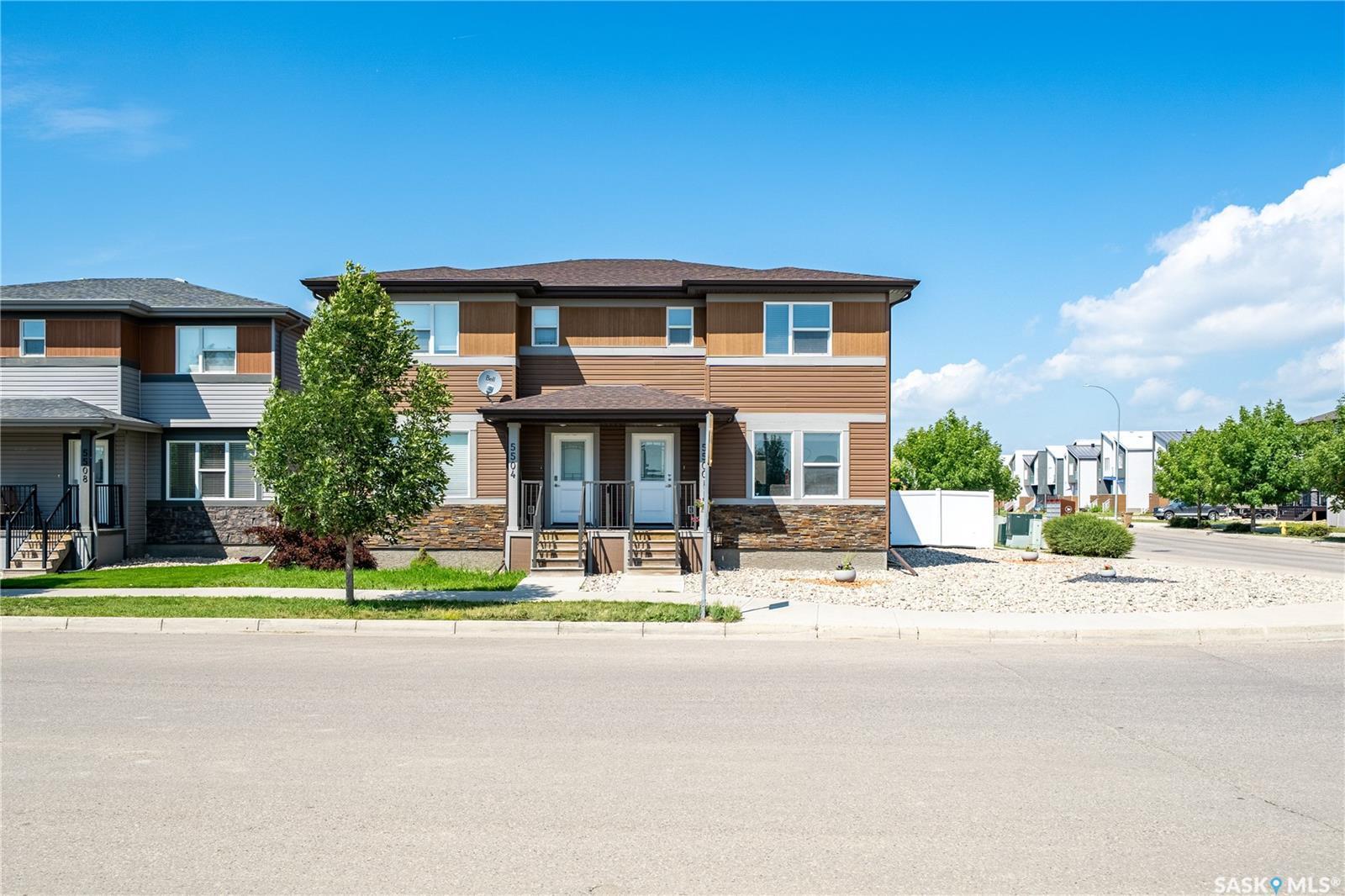 Photo of Listing #SK015576