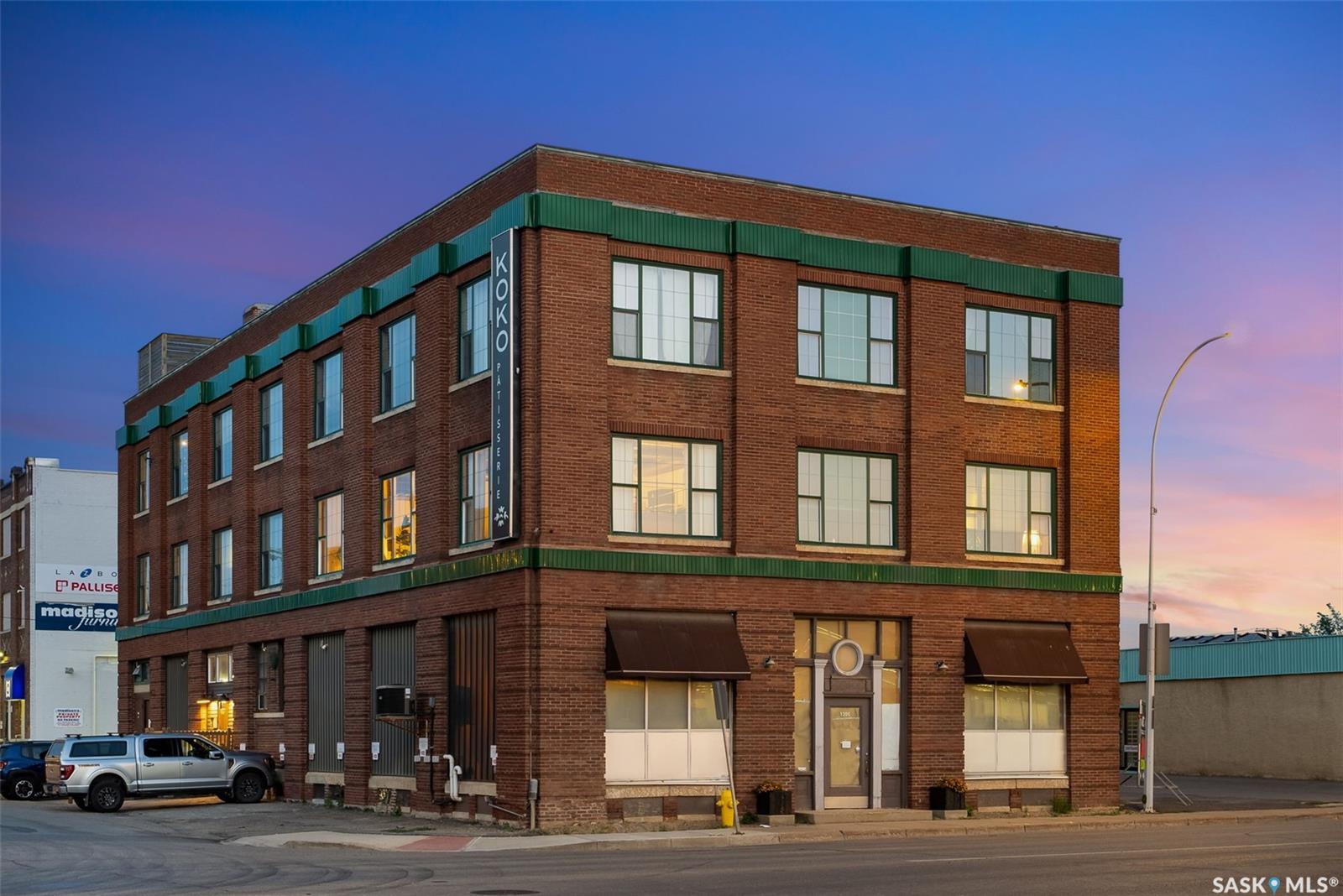 Photo of Listing #SK015985