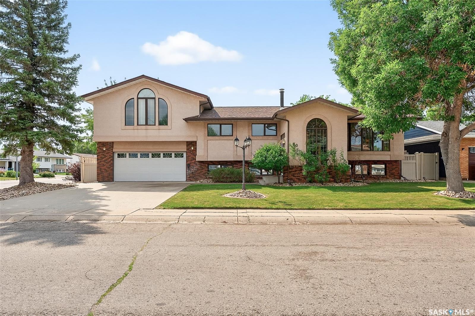 Photo of Listing #SK016359